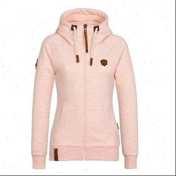 patchwork hooded comfort soft long sleeve sweatshirt daily leisure straight coat solid fashion trend jacket plus size, Black
patchwork hooded comfort soft long sleeve sweatshirt daily leisure straight coat solid fashion trend jacket plus size, Black