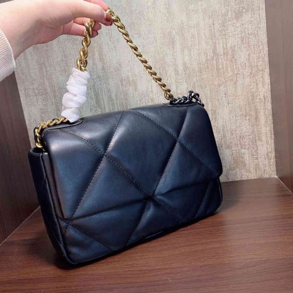 bag multi designer pochette family hourglass bags p 2021 c nylon mini hanghhangbag akend l zhouzhoubao123 g telfar quilted handbags high {ca, Black
bag multi designer pochette family hourglass bags p 2021 c nylon mini hanghhangbag akend l zhouzhoubao123 g telfar quilted handbags high {ca, Black