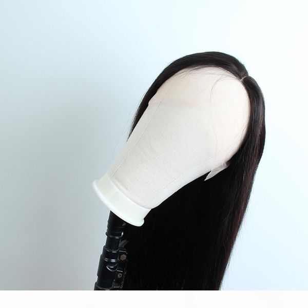 indian human hair wigs 13x1x4 t part lace wigs straight body wave deep wave afro kinky curly human hair 26 inch long hair factory price, Black;brown
indian human hair wigs 13x1x4 t part lace wigs straight body wave deep wave afro kinky curly human hair 26 inch long hair factory price, Black;brown