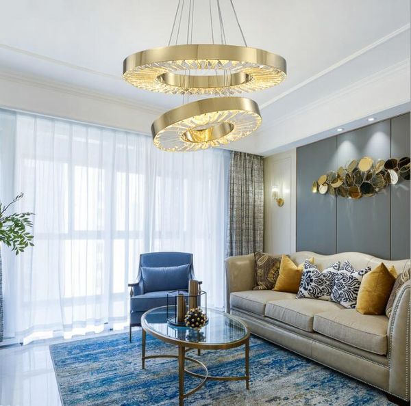ceiling lights nordic postmodern creative personality stainless steel led circle designer cafe bar restaurant villa
ceiling lights nordic postmodern creative personality stainless steel led circle designer cafe bar restaurant villa