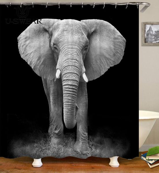 shower curtains curtain elephant printing 3d polyester fabric waterproof mildewproof bathroom with 12 hooks
shower curtains curtain elephant printing 3d polyester fabric waterproof mildewproof bathroom with 12 hooks