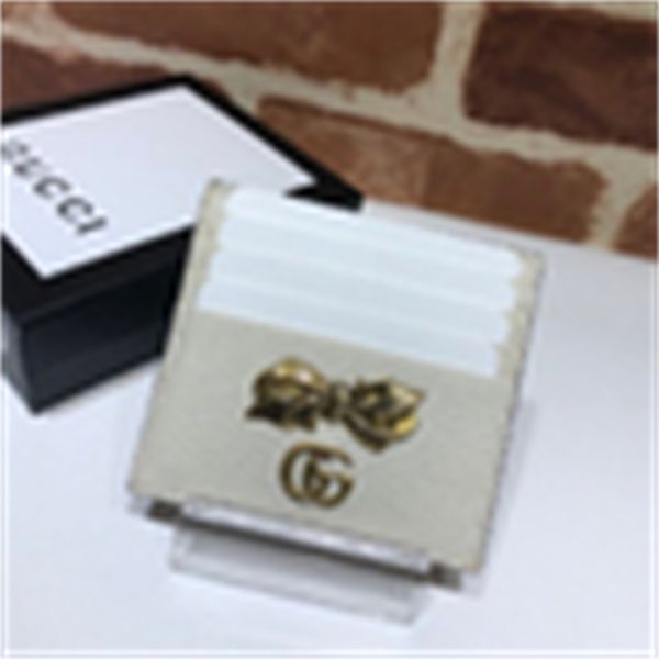 wallet card brand compact evening designer leather long luxury chain wallets x0as purse clutches 524305 key women holders real, Red;black
wallet card brand compact evening designer leather long luxury chain wallets x0as purse clutches 524305 key women holders real, Red;black