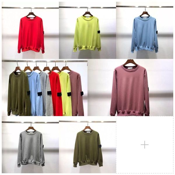 designer autumn stone hoodie sweatshirts turtleneck women men hoodies sweatshirt high collar sweater pullover island letter badge embroidery, Black
designer autumn stone hoodie sweatshirts turtleneck women men hoodies sweatshirt high collar sweater pullover island letter badge embroidery, Black