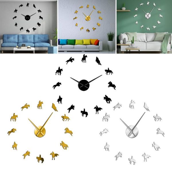 wall clock diy 3d modern mirror quartz wall stick home office decor clocks school big analog clock decorations
wall clock diy 3d modern mirror quartz wall stick home office decor clocks school big analog clock decorations