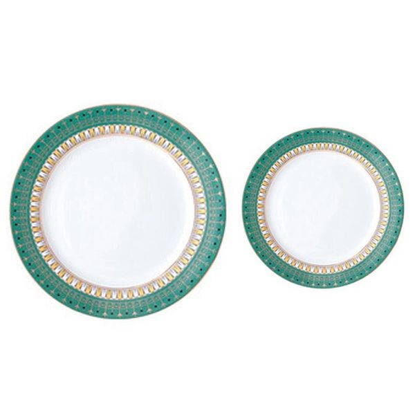 dishes & plates ceramic tableware plate and dish set phnom penh home el dinner decorative porcelain
dishes & plates ceramic tableware plate and dish set phnom penh home el dinner decorative porcelain