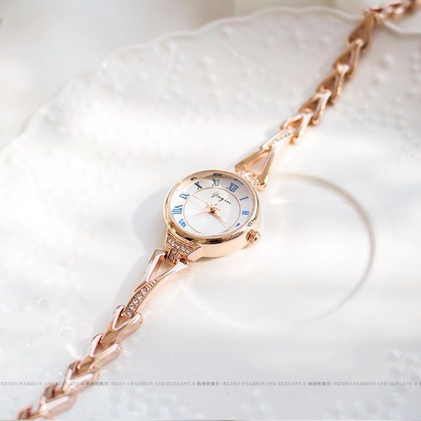 wristwatches womens watches semir flow sand type ellipse woman fine stainless strap small dial wrist watch gift, Slivery;brown
wristwatches womens watches semir flow sand type ellipse woman fine stainless strap small dial wrist watch gift, Slivery;brown