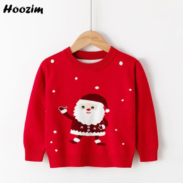 spring red crochet cartoon santa claus o neck long sleeve sweater girls 2-8 years casual knitted cotton polka dot sweater boys, Blue
spring red crochet cartoon santa claus o neck long sleeve sweater girls 2-8 years casual knitted cotton polka dot sweater boys, Blue