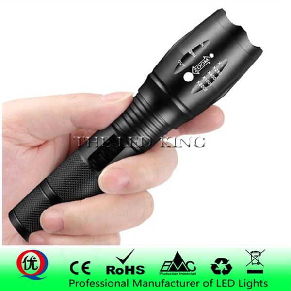12000 lm led ultra bright linterna led torch t6/l2/v6 zoomable bicycle light use 18650 battery waterproof
12000 lm led ultra bright linterna led torch t6/l2/v6 zoomable bicycle light use 18650 battery waterproof
