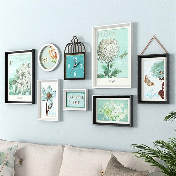frames and mouldings spring flower design picture frame set with clock livingroom bedroom roohome decor po wedding gift
frames and mouldings spring flower design picture frame set with clock livingroom bedroom roohome decor po wedding gift