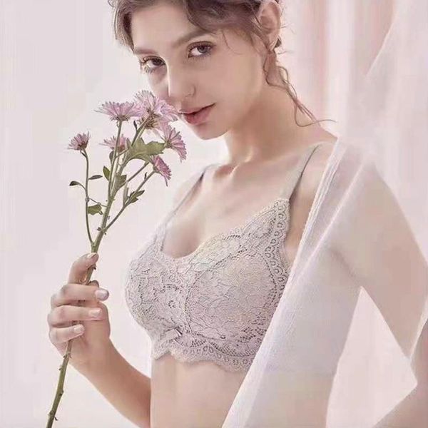 bras women's push up bra lace lady's underwear lingerie femme thin breathable summer intimates & sleepwears, Red;black
bras women's push up bra lace lady's underwear lingerie femme thin breathable summer intimates & sleepwears, Red;black