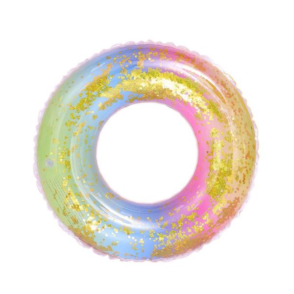 life vest & buoy design swimming pool accessories inflatable swim circle rainbow pattern funny inflat float pvc outdoor colorful
life vest & buoy design swimming pool accessories inflatable swim circle rainbow pattern funny inflat float pvc outdoor colorful