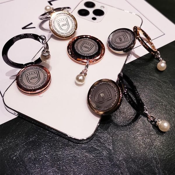 cell phone mounts & holders mobile ring buckle bracket electroplating pearl pendant car shell universal pull sticker deskframe rotation
cell phone mounts & holders mobile ring buckle bracket electroplating pearl pendant car shell universal pull sticker deskframe rotation