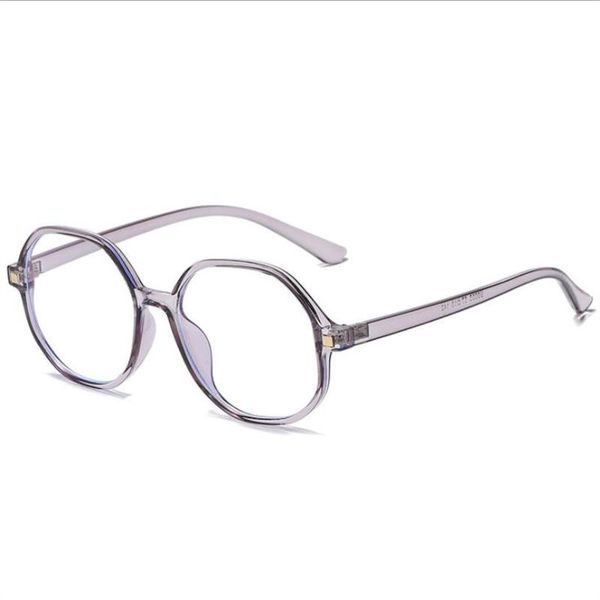 quality fashion women men good sunglasses uv400 2021 male metal vintage female sunglasses oversized aoeet, White;black
quality fashion women men good sunglasses uv400 2021 male metal vintage female sunglasses oversized aoeet, White;black
