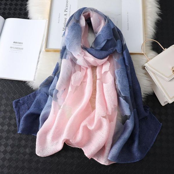 hats, scarves & gloves sets cashmere scarf for women foulard femme long wool ladies shawls one, Blue;gray
hats, scarves & gloves sets cashmere scarf for women foulard femme long wool ladies shawls one, Blue;gray