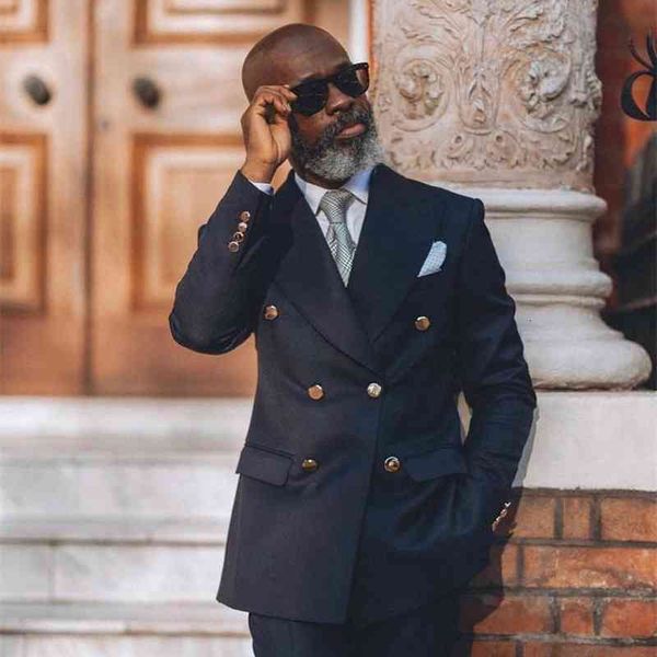 men's suits & blazers arrival in black fashion men's -engaged lapel suits tuxedo manly suit two pcs (jacket + pants) 3aoj, White;black
men's suits & blazers arrival in black fashion men's -engaged lapel suits tuxedo manly suit two pcs (jacket + pants) 3aoj, White;black