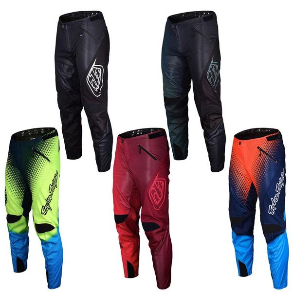 racing pants men's biker outdoor sports mountain road motocross bike race downhill bicycle motocycle cycling male long trousers, Black;blue
racing pants men's biker outdoor sports mountain road motocross bike race downhill bicycle motocycle cycling male long trousers, Black;blue