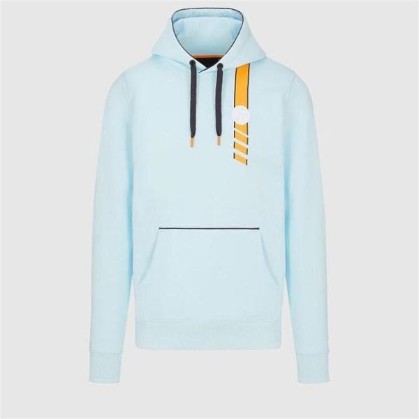 2021 spring and autumn f1 racing jacket formula one fans hoodie outdoor leisure warm zipper sweater
2021 spring and autumn f1 racing jacket formula one fans hoodie outdoor leisure warm zipper sweater
