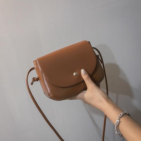 evening bags pu leather street casual shoulder 2021 crossbody for women messenger bag handbags and purses bolsa mujer
evening bags pu leather street casual shoulder 2021 crossbody for women messenger bag handbags and purses bolsa mujer