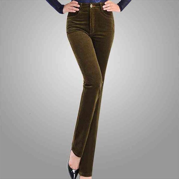 spring fashion velvet high waist casual pants corduroy pants trousers straight trousers stretch slim large size 7xl, Black;white
spring fashion velvet high waist casual pants corduroy pants trousers straight trousers stretch slim large size 7xl, Black;white