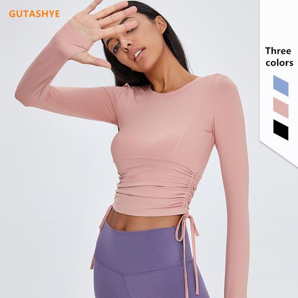 gutashye, White;red
gutashye, White;red