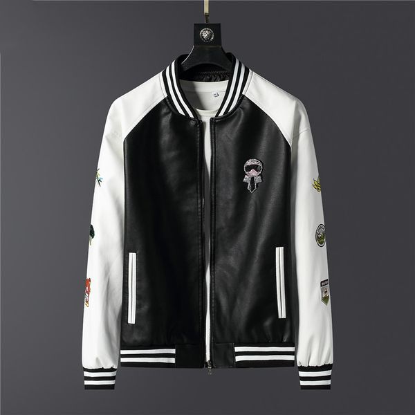 fashion sweatshirts women men's hooded jacket students casual fleece clothes hoodies coat t-shirts kn9, Black
fashion sweatshirts women men's hooded jacket students casual fleece clothes hoodies coat t-shirts kn9, Black