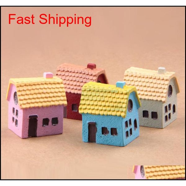 10pcs/set kawaii zakka country style cartoon small house crafts figure bonsai deskdiy mini toys fairy ga qylfum bdenet
10pcs/set kawaii zakka country style cartoon small house crafts figure bonsai deskdiy mini toys fairy ga qylfum bdenet