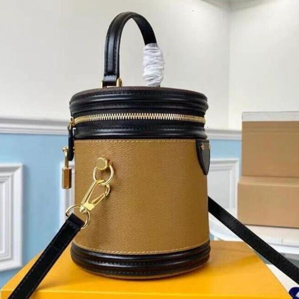 new classic leather crossbody presbyopic handbags real cannes modeling noe petit detachable strap bag and bucket purses shoulder ha ojtx
new classic leather crossbody presbyopic handbags real cannes modeling noe petit detachable strap bag and bucket purses shoulder ha ojtx