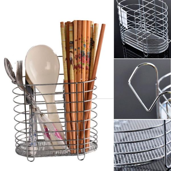 storage baskets i set hanging cutlery holder drainer spoon fork chopsticks basket rack kitchen accessories tool organizer tableware tube
storage baskets i set hanging cutlery holder drainer spoon fork chopsticks basket rack kitchen accessories tool organizer tableware tube