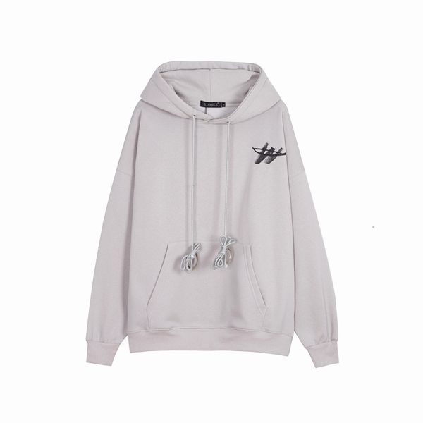 men's hoodies & sweatshirts luxury welldone skull pullover hoodies with and velvet sweaters cotton drake thick fleece # d198 st7i, Black
men's hoodies & sweatshirts luxury welldone skull pullover hoodies with and velvet sweaters cotton drake thick fleece # d198 st7i, Black