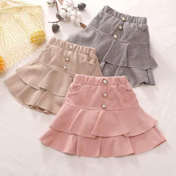 skirts baby girls pleated wool 2021 fashion autumn winter lovely girl plaid skirt school mini children princess k128, Blue
skirts baby girls pleated wool 2021 fashion autumn winter lovely girl plaid skirt school mini children princess k128, Blue