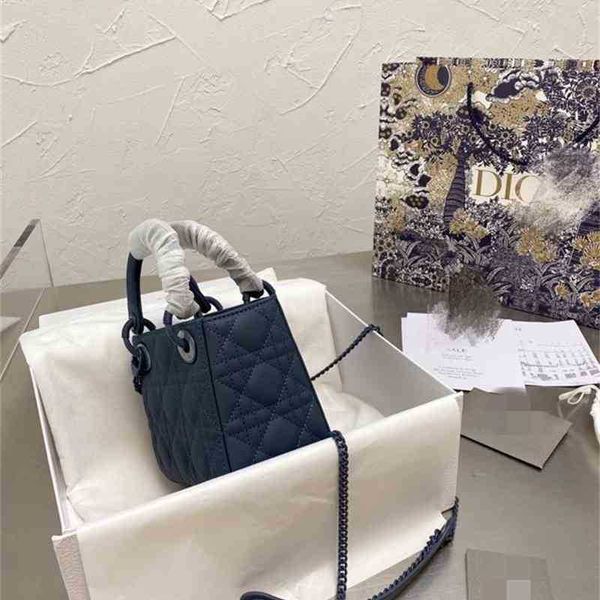 women luxurys designers bags 2021 designer handbags multi pochette crossbody bag zhouzhoubao123 louisbags_18 hanghhangbag family's spri
women luxurys designers bags 2021 designer handbags multi pochette crossbody bag zhouzhoubao123 louisbags_18 hanghhangbag family's spri