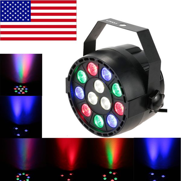 2021 new arrival ed as 15-w ac100-240v disk lamp dmx-512 rgbw canal led par professional structure light party stage e900
2021 new arrival ed as 15-w ac100-240v disk lamp dmx-512 rgbw canal led par professional structure light party stage e900