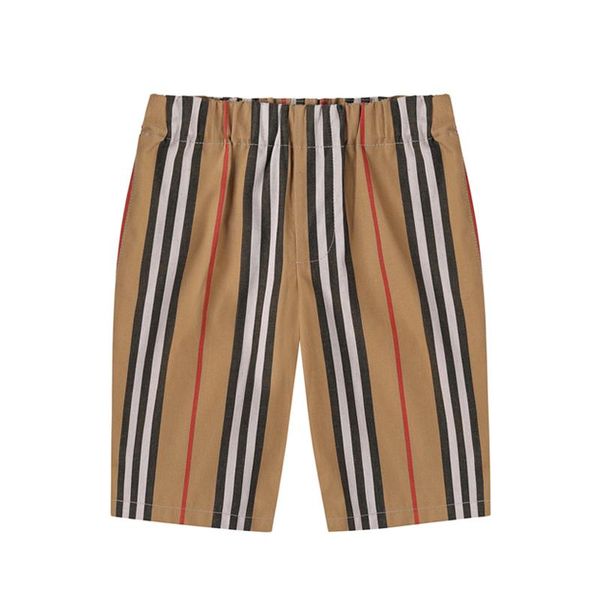 shorts 4-8 years children toddler kids short pant summer cotton girls boys beach pants fashion stripe baby clothing, Black
shorts 4-8 years children toddler kids short pant summer cotton girls boys beach pants fashion stripe baby clothing, Black