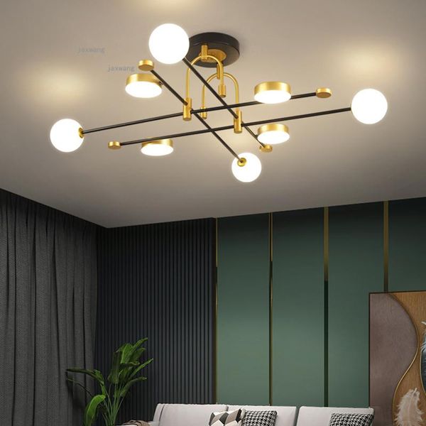 ceiling lights luxury nordic led creative decoration restaurant lighting modern bedroom lamp kitchen fixtures
ceiling lights luxury nordic led creative decoration restaurant lighting modern bedroom lamp kitchen fixtures