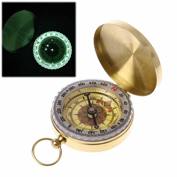 pure clamshell compass with luminous pocket watch compass portable multi-function metal measuring ruler tool keychain
pure clamshell compass with luminous pocket watch compass portable multi-function metal measuring ruler tool keychain