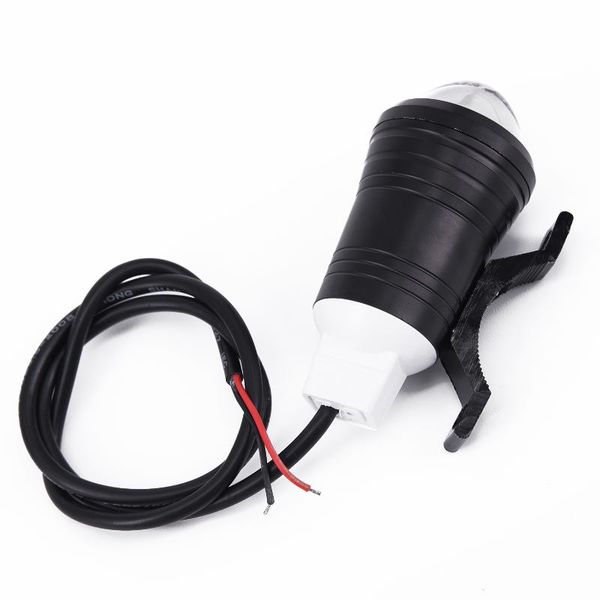 car headlights spot light motorcycle accessories headlight driving cycling part led
car headlights spot light motorcycle accessories headlight driving cycling part led