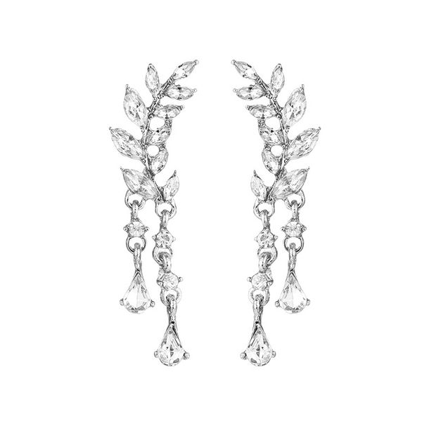womens angel wings stud earrings rhinestone inlaid alloy ear jewelry party earring gothic feather brincos fashion, Golden;silver
womens angel wings stud earrings rhinestone inlaid alloy ear jewelry party earring gothic feather brincos fashion, Golden;silver