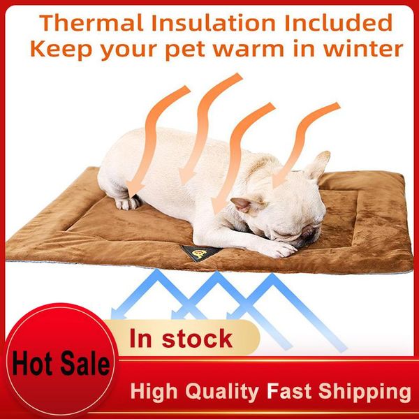 kennels & pens pet mats blanket self heating pads dog cat bed thermal mat pad for puppy cats
kennels & pens pet mats blanket self heating pads dog cat bed thermal mat pad for puppy cats