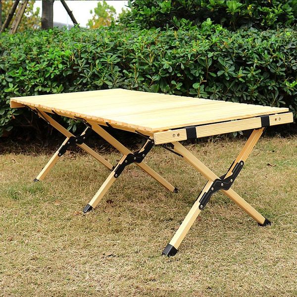 camp furniture wooden table desk bbq outdoor travel picnic garden camping hiking beech family
camp furniture wooden table desk bbq outdoor travel picnic garden camping hiking beech family