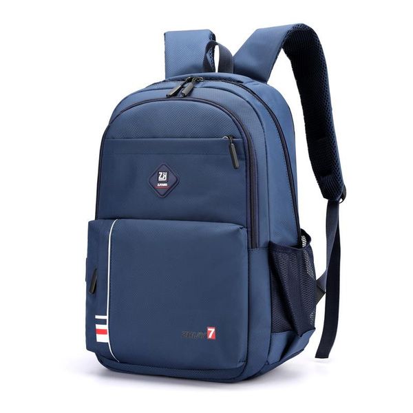 school bags 2021 children for boys backpack in primary backpacks schoolbag mochila infantil zip
school bags 2021 children for boys backpack in primary backpacks schoolbag mochila infantil zip