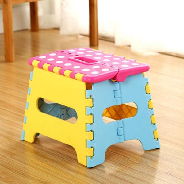 plastic folding step stool home train outdoor storage foldable outdoor storage foldable kids holding stool camping
plastic folding step stool home train outdoor storage foldable outdoor storage foldable kids holding stool camping