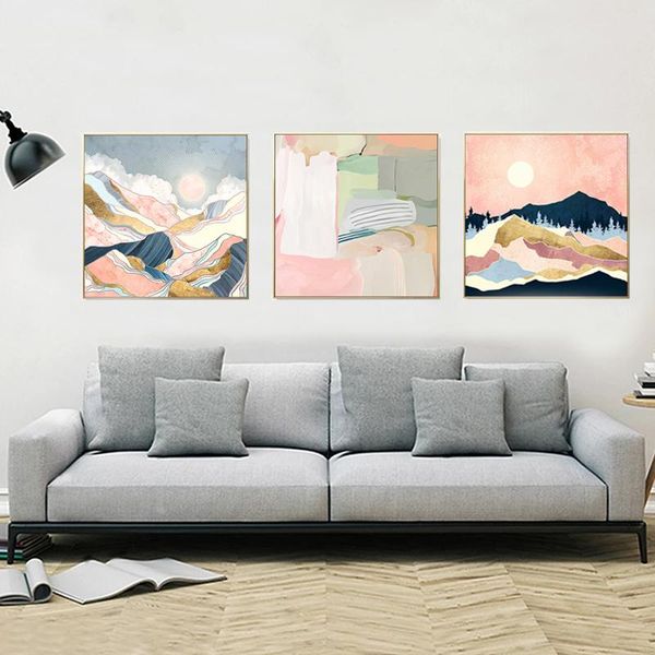 paintings abstract flower oil painting print on canvas modern wall art picture for living room poster decor
paintings abstract flower oil painting print on canvas modern wall art picture for living room poster decor