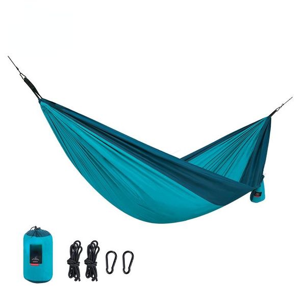 sleeping bags hammock portable double camping folding 2 person backyard parachute rope garden tree nh17d012
sleeping bags hammock portable double camping folding 2 person backyard parachute rope garden tree nh17d012
