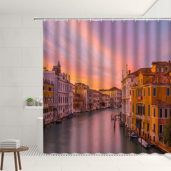 shower curtains italy canal scenery curtain set port city romantic venice street boat retro buildings home bathroom bathtub decor screens
shower curtains italy canal scenery curtain set port city romantic venice street boat retro buildings home bathroom bathtub decor screens