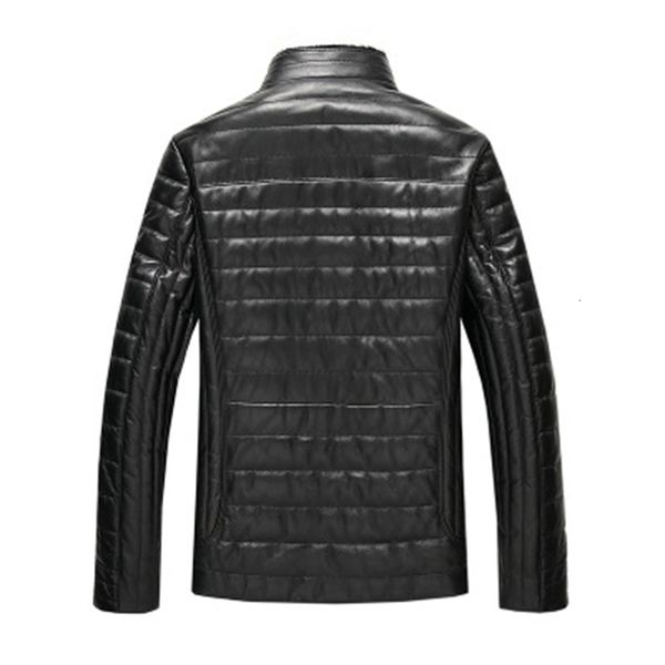 2021 tao ting read in new genuine leather jacket long from the royal men of sheep h84 lbe3, Black;brown
2021 tao ting read in new genuine leather jacket long from the royal men of sheep h84 lbe3, Black;brown