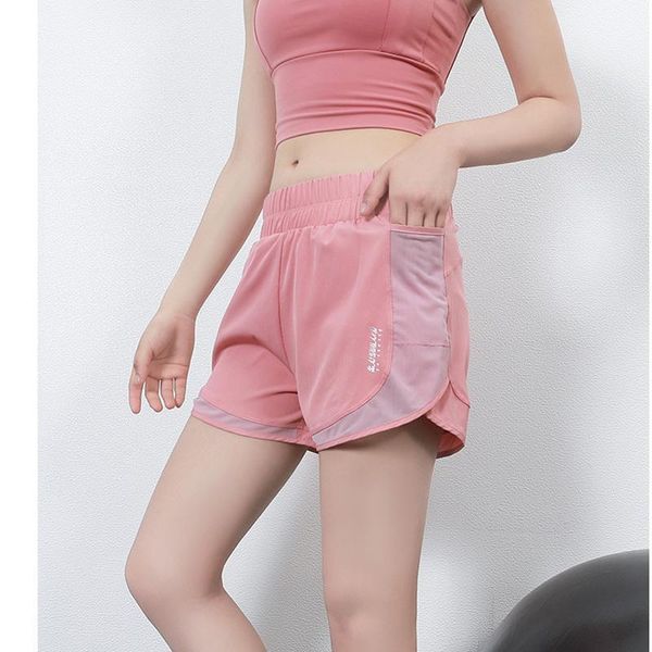 yoga outfit casual cotton sports shorts pajama pants athletic quick-drying breathable running fitness for gym
yoga outfit casual cotton sports shorts pajama pants athletic quick-drying breathable running fitness for gym