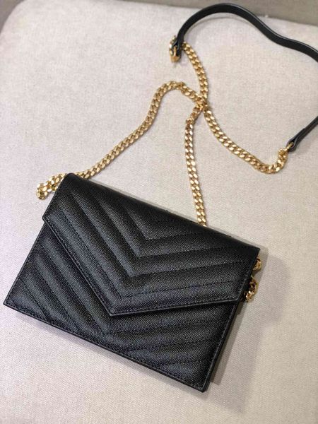 handbag women luxurys designers bags 2021 crossbody bag big flap famous brands c0 purse zhouzhoubao123
handbag women luxurys designers bags 2021 crossbody bag big flap famous brands c0 purse zhouzhoubao123