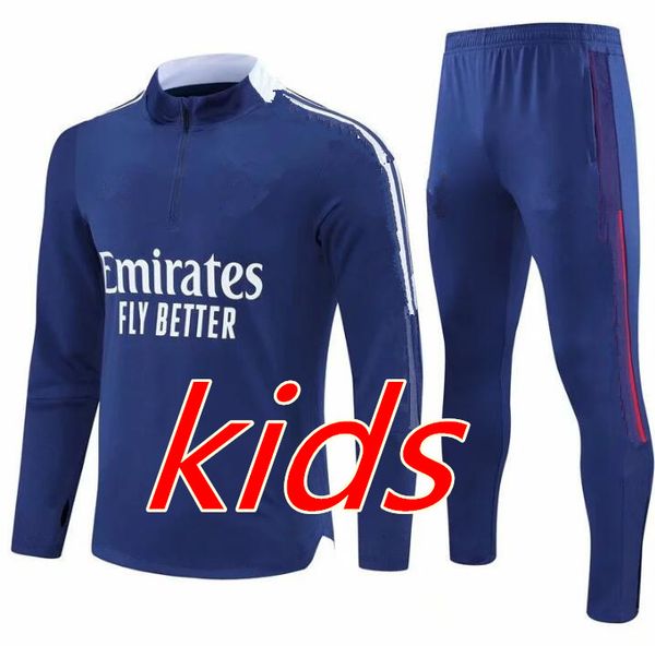 2021 kids tracksuit soccer 20 21 22 kit maillot de football aouar denbele memphis training suit child set 4157, Black 
2021 kids tracksuit soccer 20 21 22 kit maillot de football aouar denbele memphis training suit child set 4157, Black