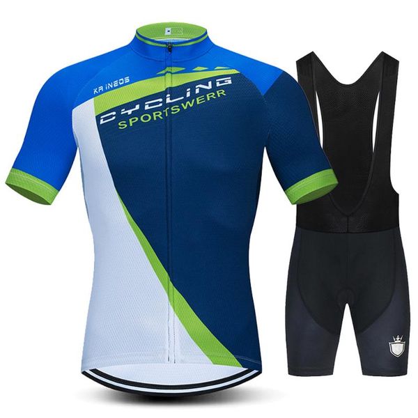 racing sets 2021 cycling jersey set bibs short sportswear ropa ciclismo men summer quick dry bicycling maillot bottom clothing, Black;blue
racing sets 2021 cycling jersey set bibs short sportswear ropa ciclismo men summer quick dry bicycling maillot bottom clothing, Black;blue