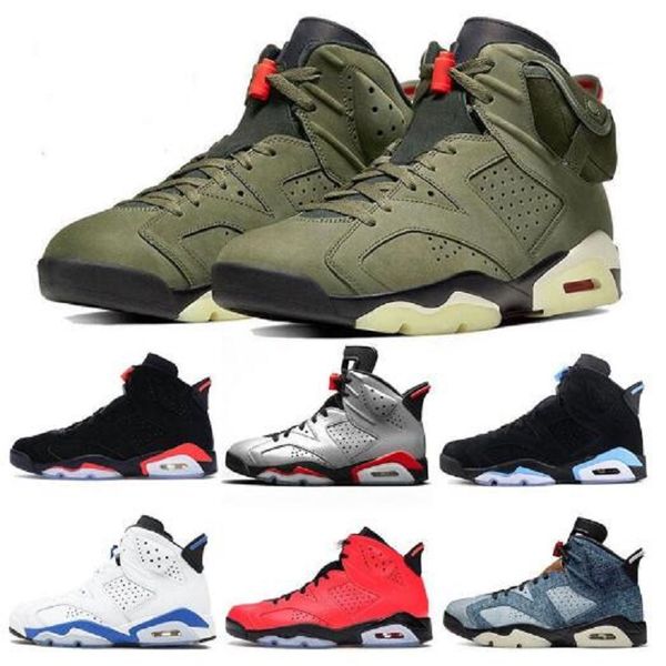 new arrival 3s jumpman 6 6s shoe dmp hare quai 54 tech chrome mens basketball shoes flint black cat with box eur 47 sneakers trainers
new arrival 3s jumpman 6 6s shoe dmp hare quai 54 tech chrome mens basketball shoes flint black cat with box eur 47 sneakers trainers